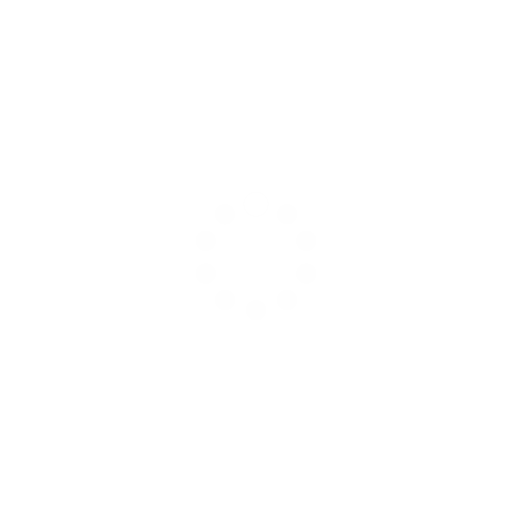 Screw Puzzle : Nuts & Bolts