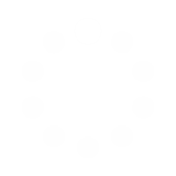 Flow Connect